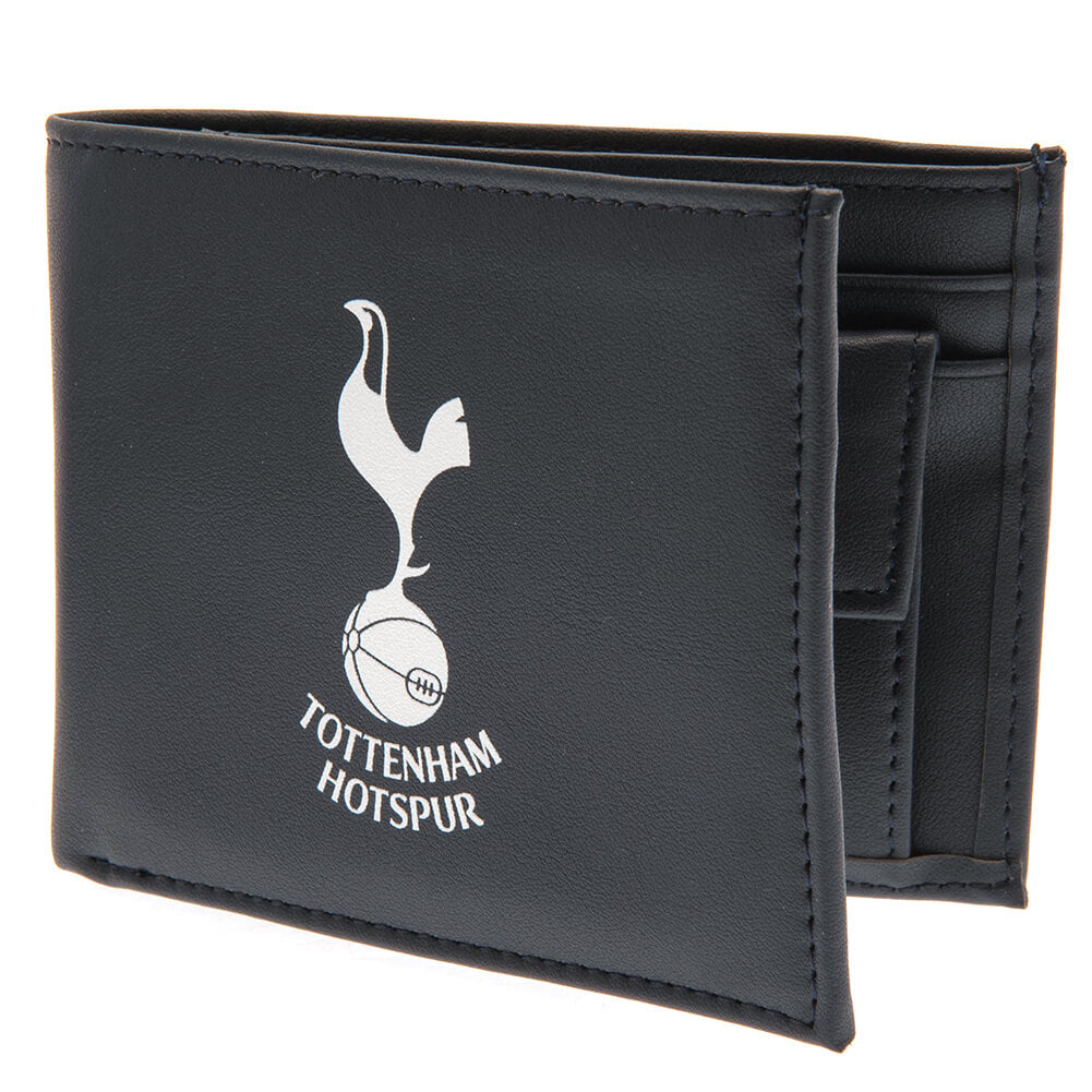 Tottenham Hotspur Pung