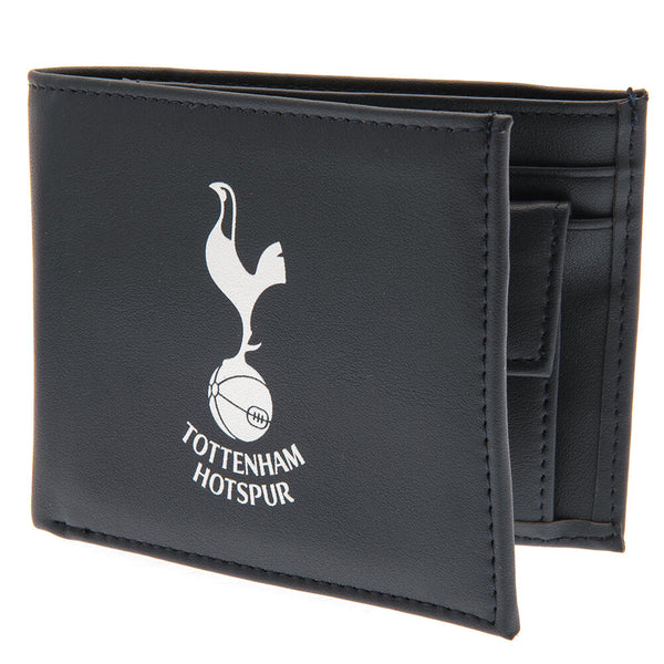 Tottenham Hotspur Pung