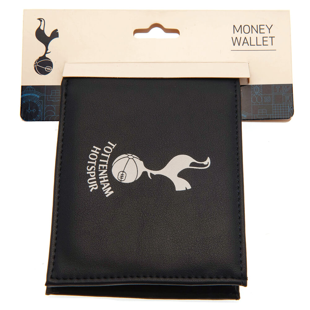 Tottenham Hotspur Pung