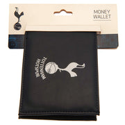 Tottenham Hotspur Pung