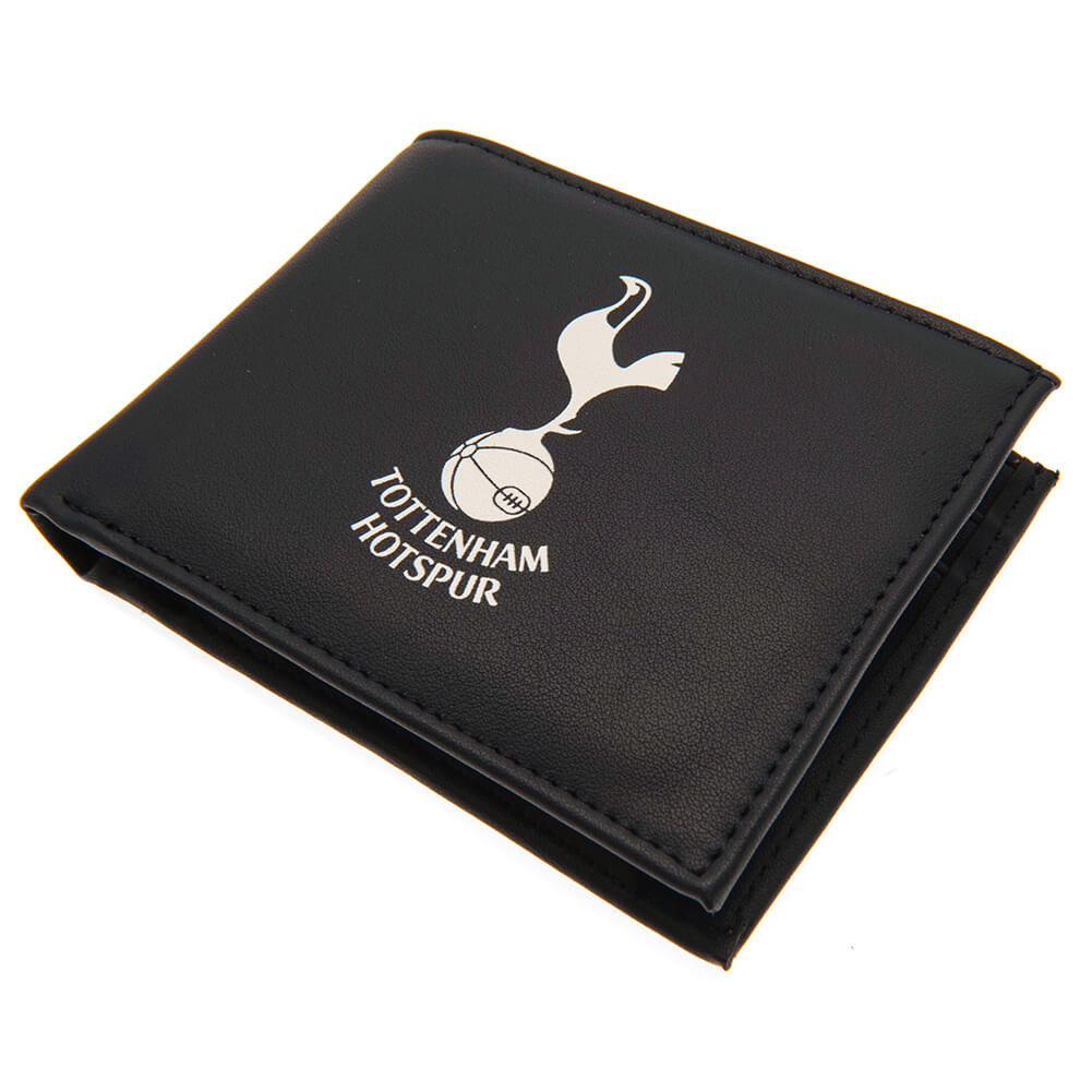 Tottenham Hotspur Pung