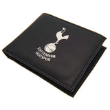 Tottenham Hotspur Pung