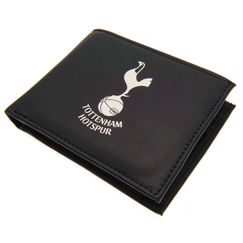 Tottenham Hotspur Pung