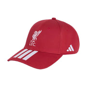 Liverpool Kasket