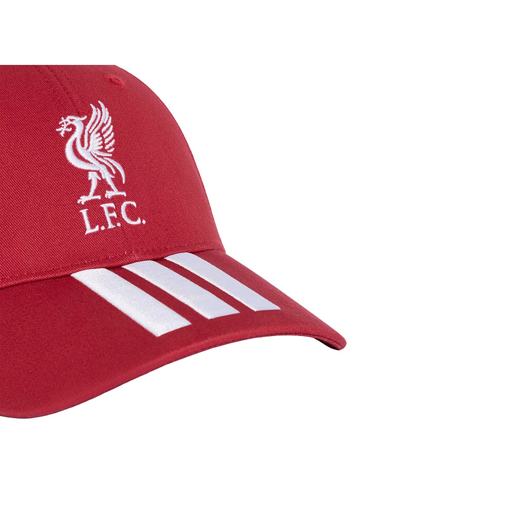 Liverpool Kasket