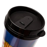 F.C Barcelona Rejsekrus