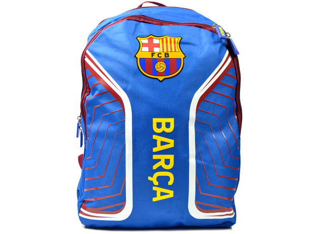 FC Barcelona  Flash Rygsæk