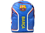 FC Barcelona  Flash Rygsæk
