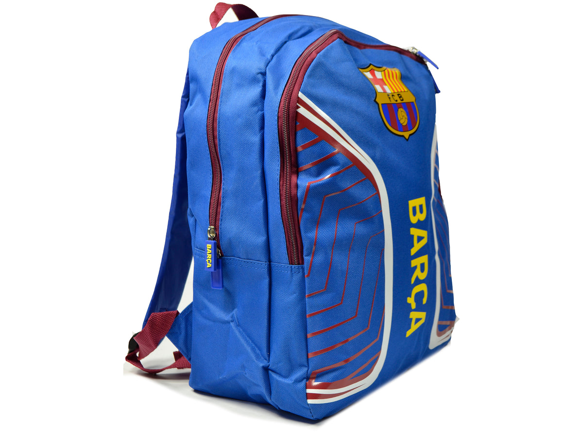 FC Barcelona  Flash Rygsæk