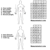 Real Madrid Drenge Kort Pyjamassæt – Reflex Blue