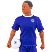 Chelsea FC Sterling figur