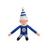 Chelsea Alf