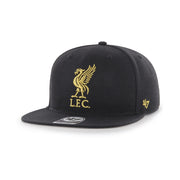Liverpool Kasket
