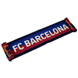 FC Barcelona Halstørklæde