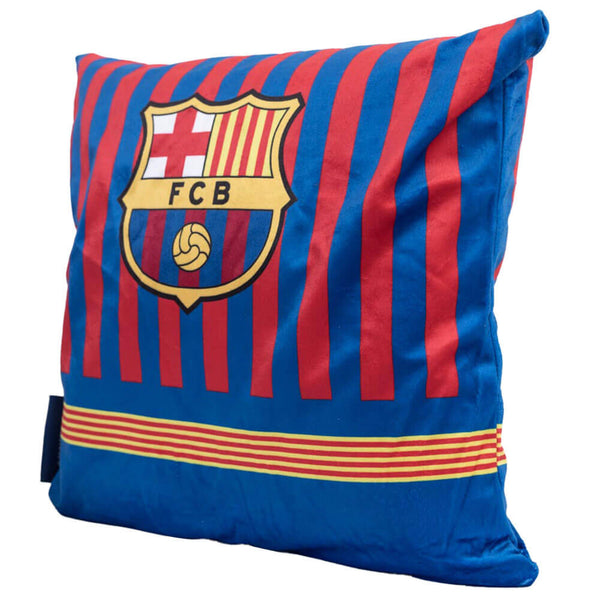 FC Barcelona Pude