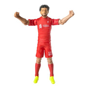 Fodbold Samlefigur – Mohamed Salah | Liverpool FC (20 cm)