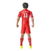 Fodbold Samlefigur – Mohamed Salah | Liverpool FC (20 cm)
