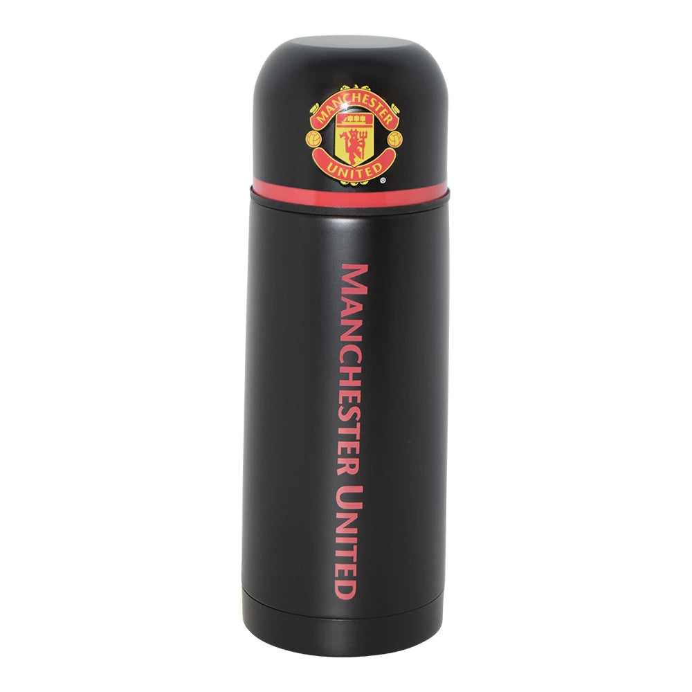 Manchester United termoflaske