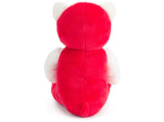 Liverpool FC Liverpool Beanie Bear – Blød Plysbamse
