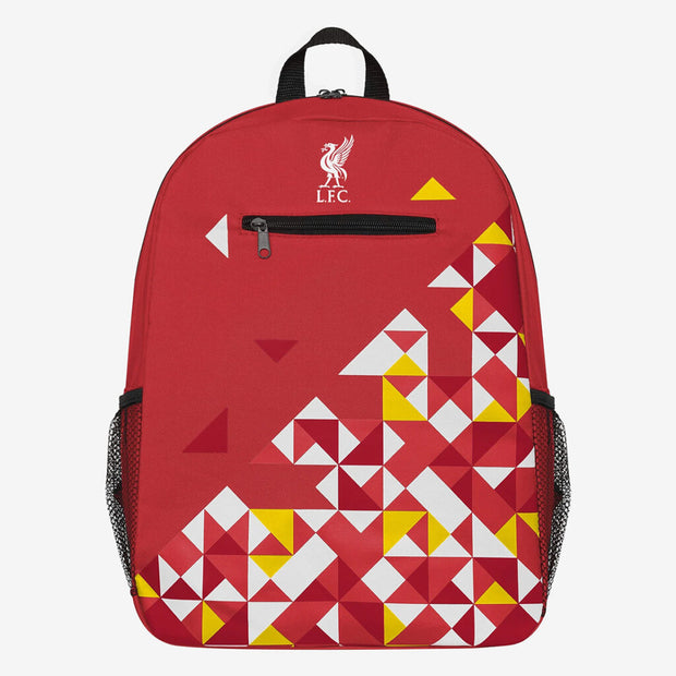Liverpool – Rygsæk