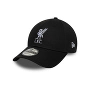 Liverpool Kasket