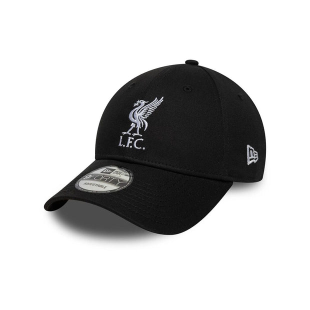 Liverpool Kasket