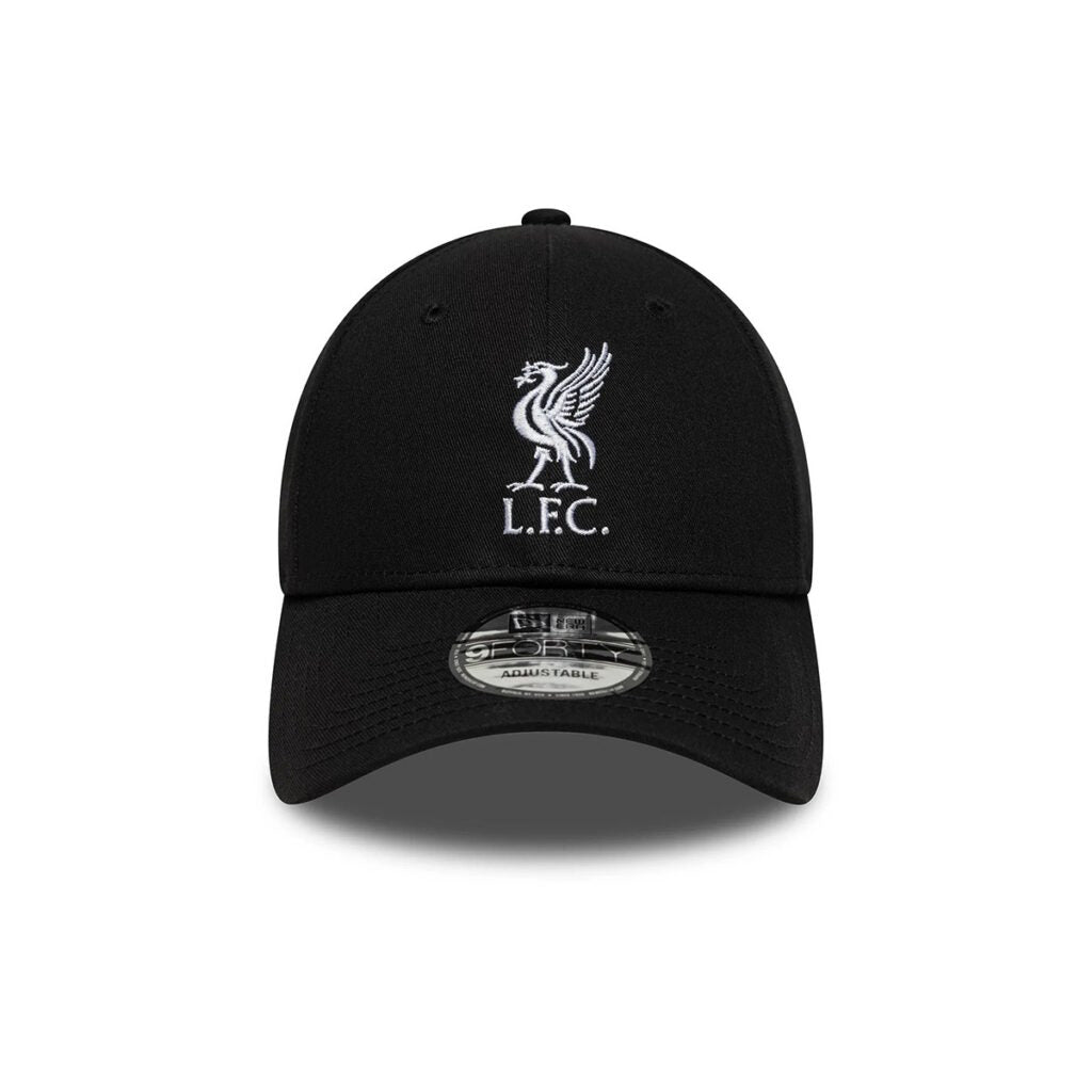 Liverpool Kasket