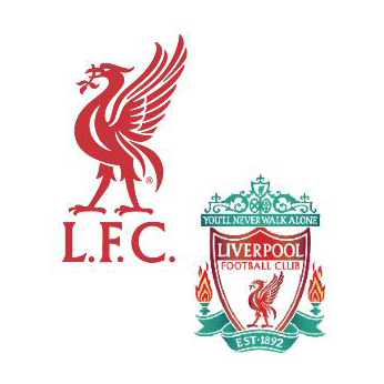 Liverpool Strygemærke