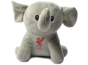 Liverpool FC Liverpool Plyselefant – Perfekt gave til enhver fan