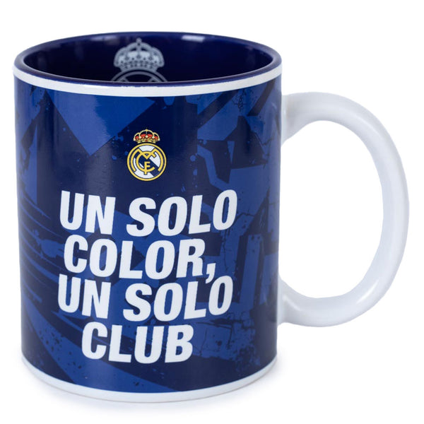 Real Madrid krus