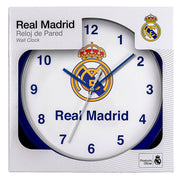 Real Madrid Vægur