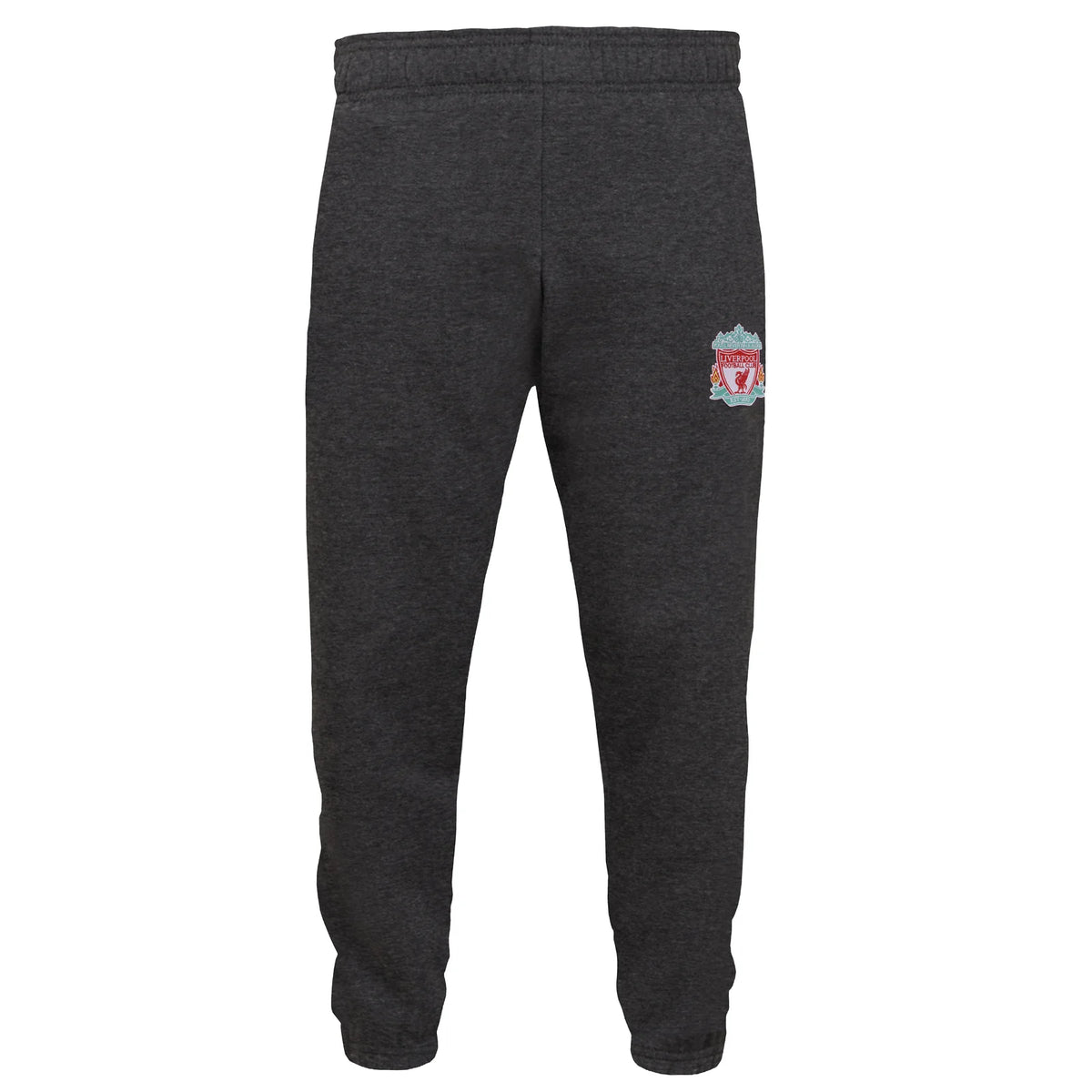Liverpool FC Børne Joggingbukser – Slim Fit