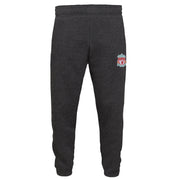 Liverpool FC Børne Joggingbukser – Slim Fit