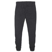 Liverpool FC Børne Joggingbukser – Slim Fit