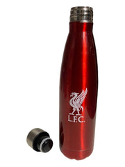 Liverpool FC Termoflaske