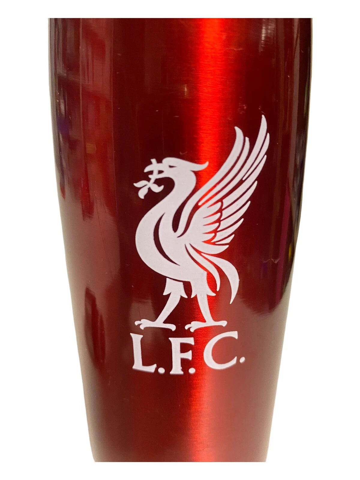 Liverpool FC Termoflaske