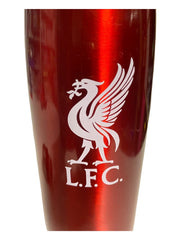 Liverpool FC Termoflaske