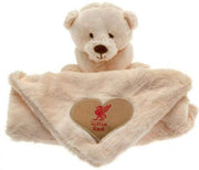 Liverpool nusse/sutteklud
