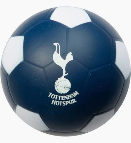 Tottenham stressbold
