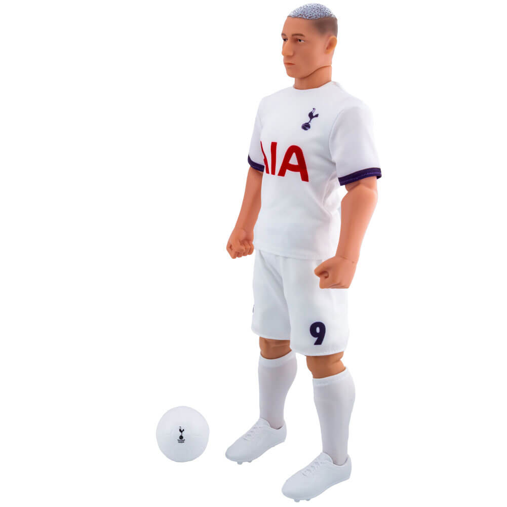 Tottenham Hotspur Richarlison figur