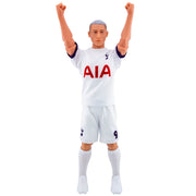Tottenham Hotspur Richarlison figur