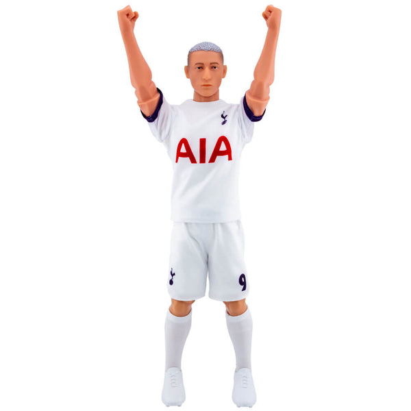 Tottenham Hotspur Richarlison figur