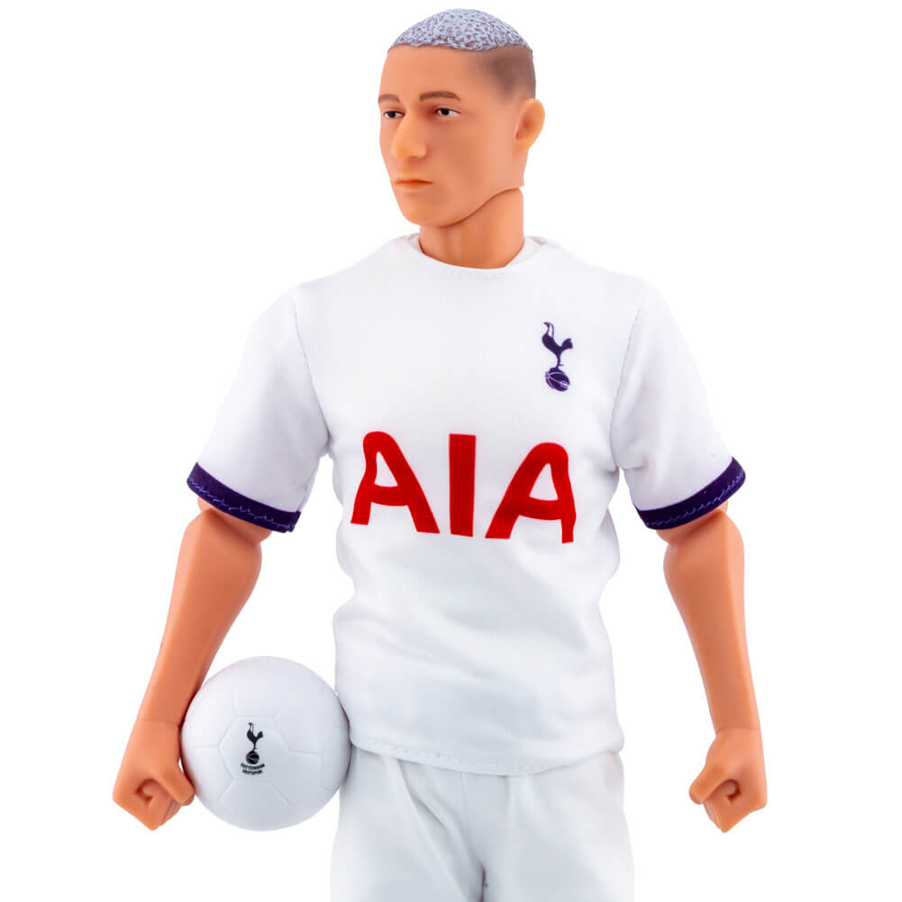 Tottenham Hotspur Richarlison figur
