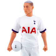 Tottenham Hotspur Richarlison figur