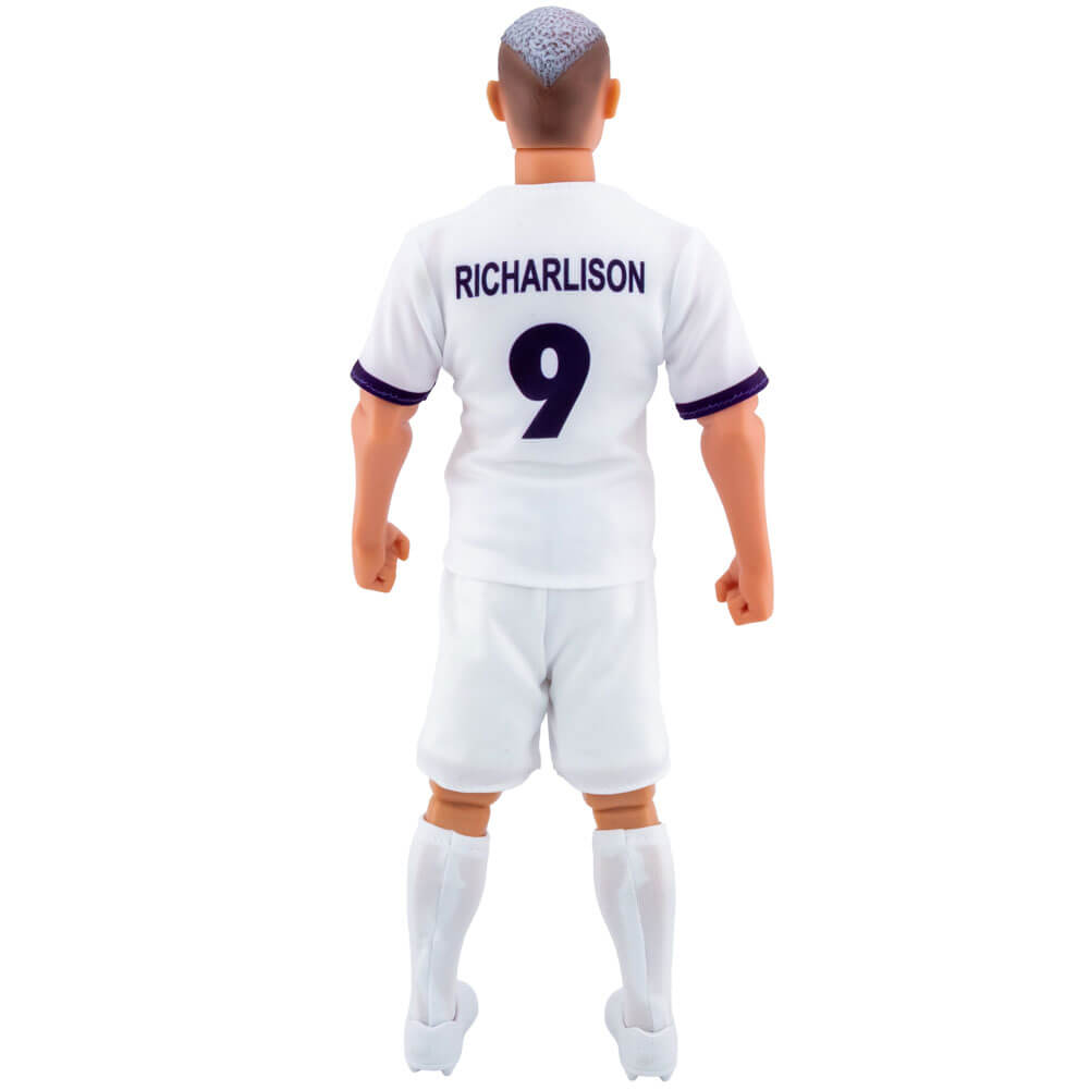 Tottenham Hotspur Richarlison figur