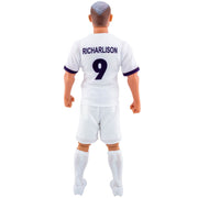 Tottenham Hotspur Richarlison figur