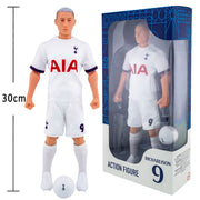 Tottenham Hotspur Richarlison figur