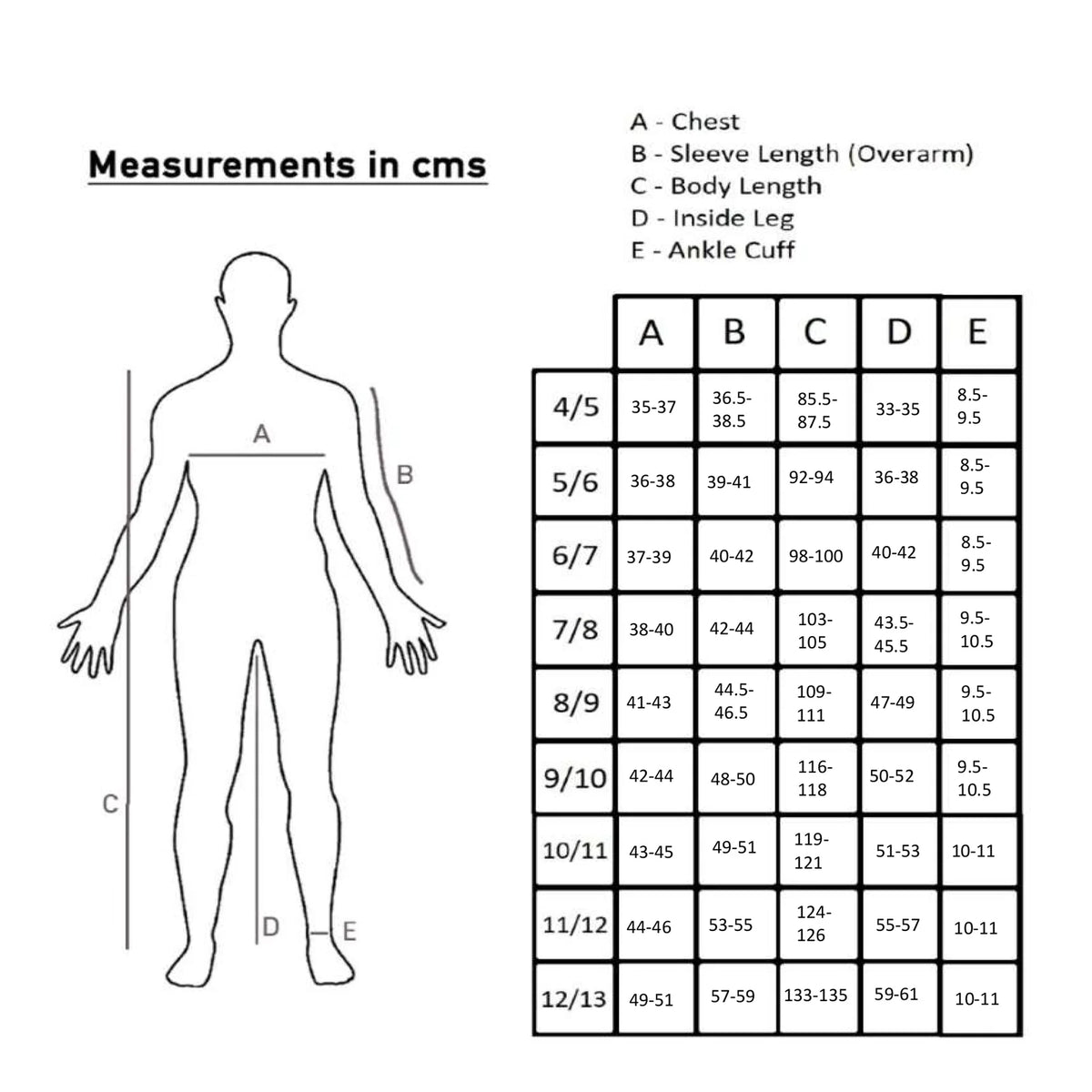 Manchester United Fleece Jumpsuit