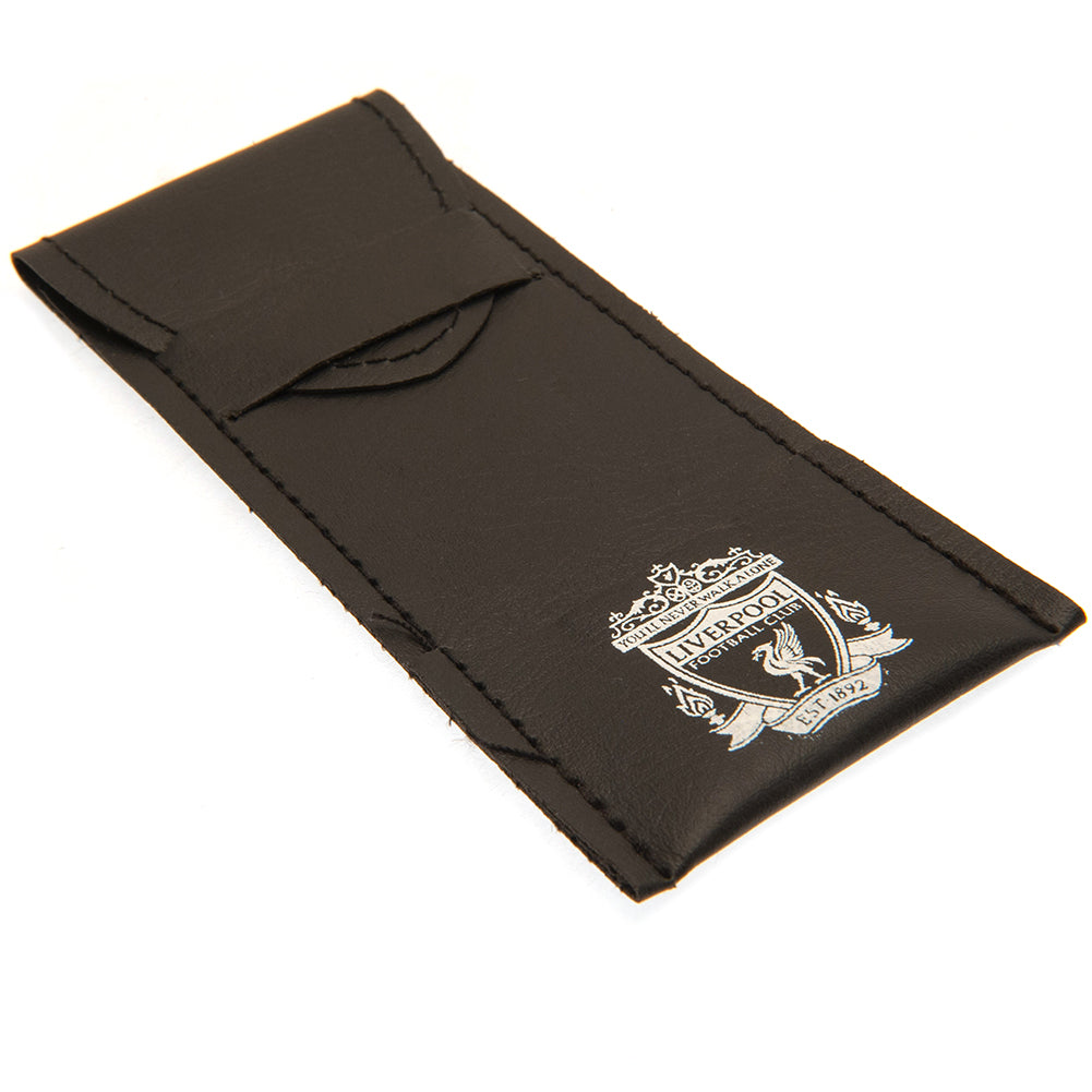 Liverpool FC Dart sæt