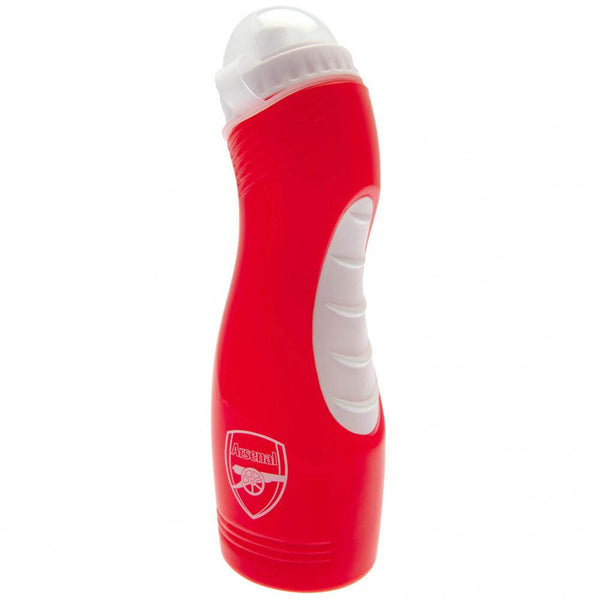 Arsenal FC Drikkedunk - Rød